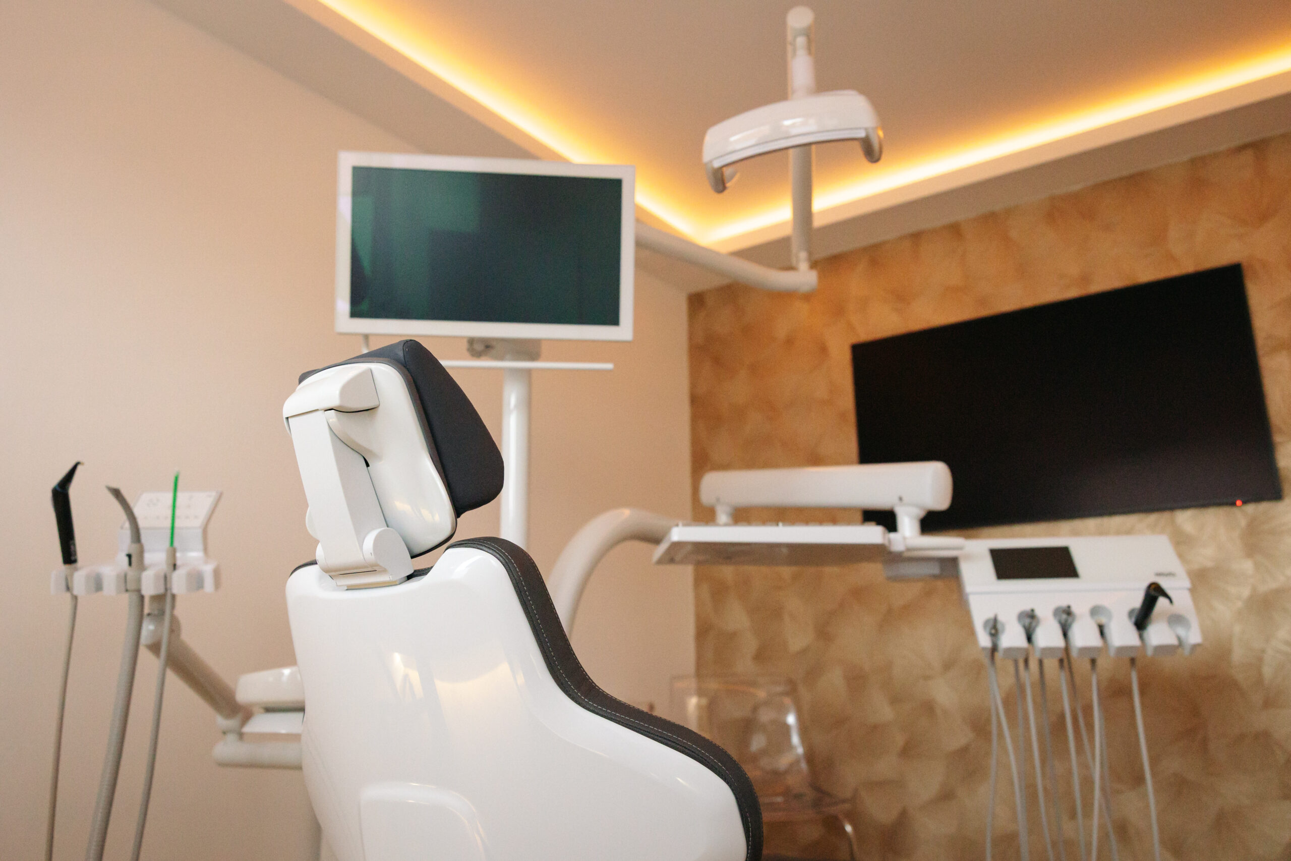 Zahnfreunde Hameln (39)